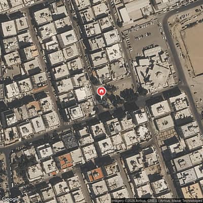 Studio for Sale in North Jeddah, Jeddah - Studio Apartment For Sale in Al Nuzhah, Jeddah Studio for Sale in North Jeddah, Jeddah - Studio Apartment For Sale in Al Nuzhah, Jeddah