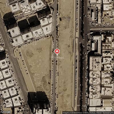استوديو  للبيع في شمال جدة، جدة - شقة استوديو للبيع في الفاخرية، جدة