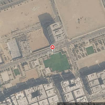 Studio for Sale in North Jeddah, Jeddah - Studio Apartment For Sale in Al Fayhaa, Jeddah