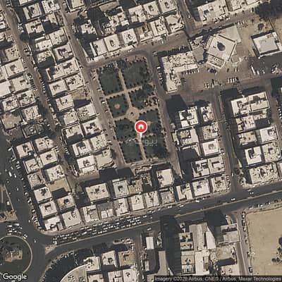 Studio for Sale in North Jeddah, Jeddah - Studio Apartment For Sale in Al Naim, Jeddah Studio for Sale in North Jeddah, Jeddah - Studio Apartment For Sale in Al Naim, Jeddah