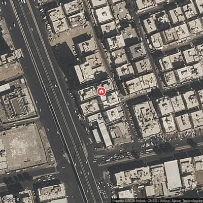 Studio for Sale in North Jeddah, Jeddah - Studio Apartment For Sale in Al Nuzhah, Jeddah Studio for Sale in North Jeddah, Jeddah - Studio Apartment For Sale in Al Nuzhah, Jeddah
