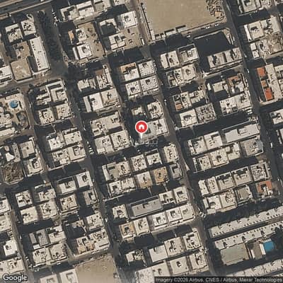 Studio for Sale in North Jeddah, Jeddah - Studio Apartment For Sale in Al Rawdah, Jeddah Studio for Sale in North Jeddah, Jeddah - Studio Apartment For Sale in Al Rawdah, Jeddah