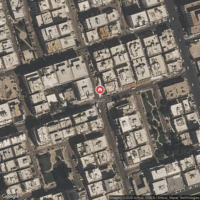 استوديو للبيع في شمال جدة، جدة - استوديو شقة للبيع في السلامة، جدة استوديو للبيع في شمال جدة، جدة - استوديو شقة للبيع في السلامة، جدة