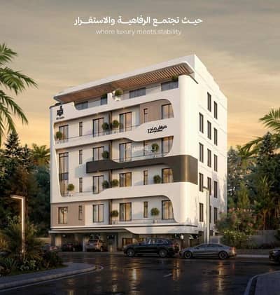 2 Bedroom Flat for Sale in Central Jeddah, Jeddah - Studio Apartment For Sale in Al Faisaliyah, Jeddah 2 Bedroom Flat for Sale in Central Jeddah, Jeddah - Studio Apartment For Sale in Al Faisaliyah, Jeddah