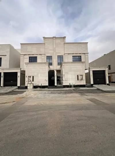 دور 3 غرف نوم للبيع في شرق الرياض، الرياض - دور للبيع في الجنادرية، الرياض