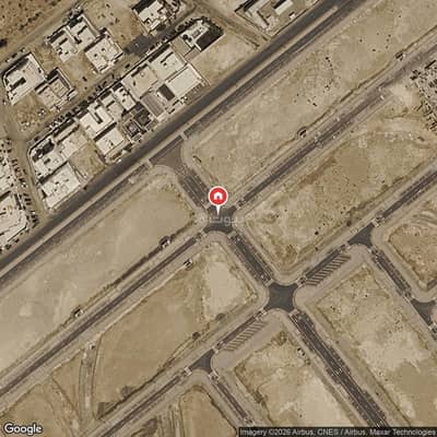Studio for Sale in North Jeddah, Jeddah - Studio Apartment For Sale in Al Yaqout, Jeddah Studio for Sale in North Jeddah, Jeddah - Studio Apartment For Sale in Al Yaqout, Jeddah