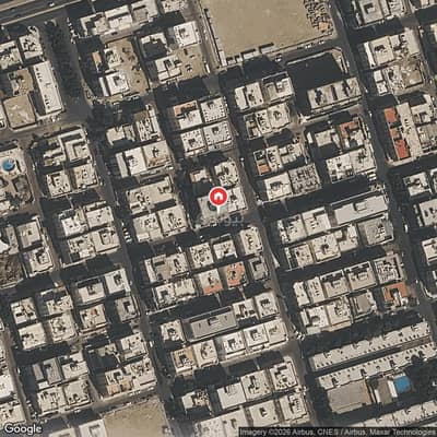 استوديو  للبيع في شمال جدة، جدة - شقة للبيع في الروضة، جدة