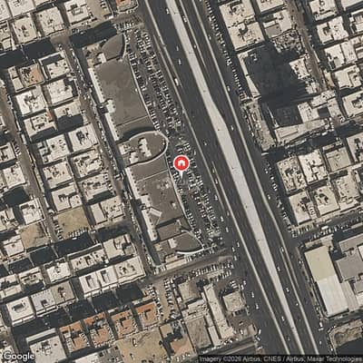 Studio for Sale in North Jeddah, Jeddah - Apartment For Sale in Al Nuzhah, Jeddah Studio for Sale in North Jeddah, Jeddah - Apartment For Sale in Al Nuzhah, Jeddah