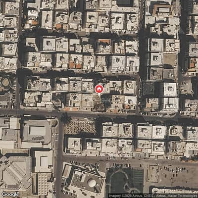 Studio for Sale in North Jeddah, Jeddah - Studio Apartment For Sale in Al Zahraa, Jeddah