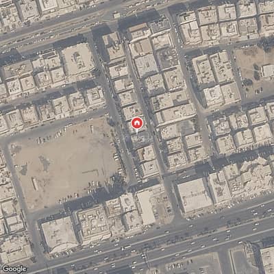 Studio for Sale in Central Jeddah, Jeddah - Studio Apartment For Sale in Al Faisaliyah, Jeddah Studio for Sale in Central Jeddah, Jeddah - Studio Apartment For Sale in Al Faisaliyah, Jeddah