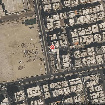 Studio for Sale in North Jeddah, Jeddah - Studio Apartment For Sale in Al Nuzhah, Jeddah Studio for Sale in North Jeddah, Jeddah - Studio Apartment For Sale in Al Nuzhah, Jeddah