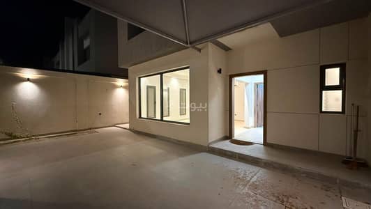 4 Bedroom Villa for Rent in Al Buhairah, Al Khobar - Villa For Rent in Al Buhairah, Al Khobar 4 Bedroom Villa for Rent in Al Buhairah, Al Khobar - Villa For Rent in Al Buhairah, Al Khobar