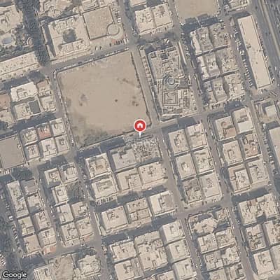 Studio for Sale in North Jeddah, Jeddah - Apartment For Sale in Al Rawdah, Jeddah