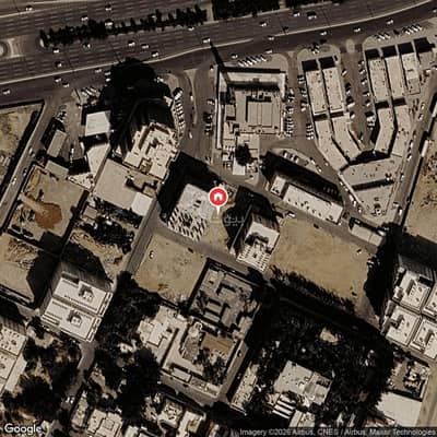 استوديو  للبيع في جنوب جدة، جدة - استوديو شقة للبيع في حي الجامعة، جدة