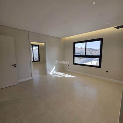 3 Bedroom Apartment for Sale in Batha Quraysh, Makkah - A luxurious apartment consisting of 3 rooms in the Bastat al-Qareesh neighborhood 3 Bedroom Apartment for Sale in Batha Quraysh, Makkah - A luxurious apartment consisting of 3 rooms in the Bastat al-Qareesh neighborhood