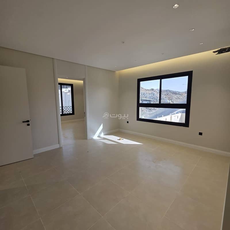 A luxurious apartment consisting of 3 rooms in the Bastat al-Qareesh neighborhood A luxurious apartment consisting of 3 rooms in the Bastat al-Qareesh neighborhood