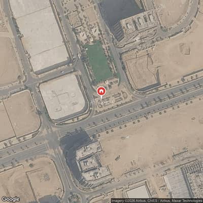 Studio for Sale in North Jeddah, Jeddah - Apartment For Sale in Al Fayhaa, Jeddah Studio for Sale in North Jeddah, Jeddah - Apartment For Sale in Al Fayhaa, Jeddah