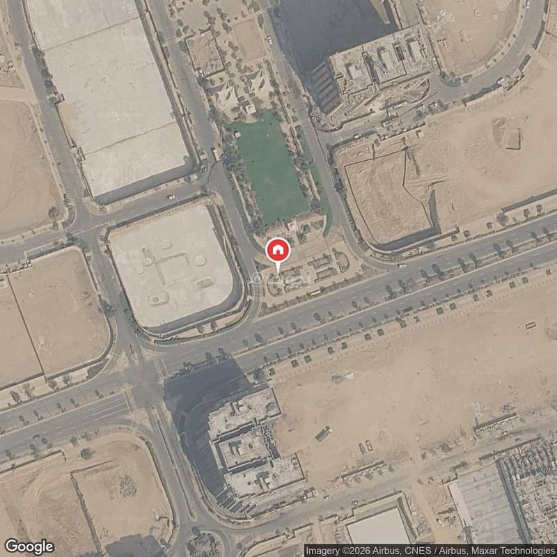 Apartment For Sale in Al Fayhaa, Jeddah Apartment For Sale in Al Fayhaa, Jeddah