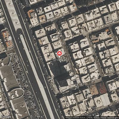 استوديو للبيع في شمال جدة، جدة - استوديو شقة للبيع في النزهة، جدة استوديو للبيع في شمال جدة، جدة - استوديو شقة للبيع في النزهة، جدة