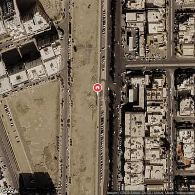 Showroom for Sale in North Jeddah, Jeddah - Exhibition Building For Sale in Al Fayhaa, Jeddah