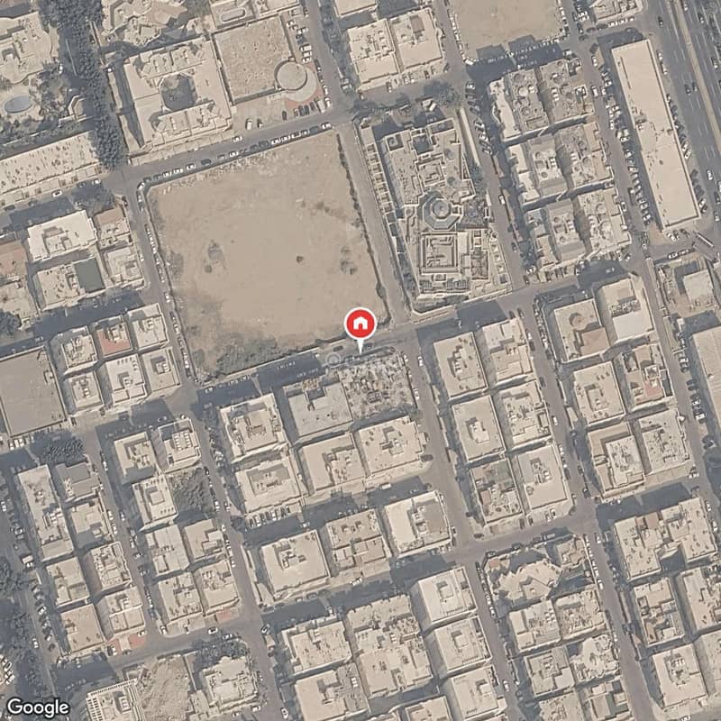 شقة للبيع في الروضة، جدة شقة للبيع في الروضة، جدة