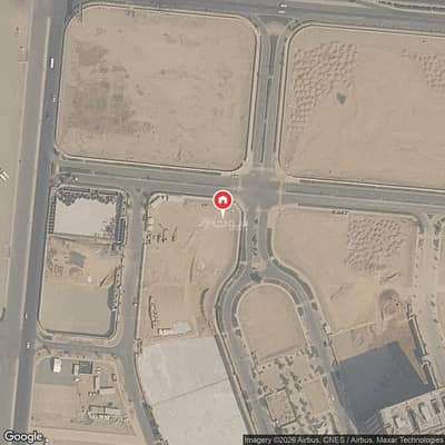 استوديو للبيع في شمال جدة، جدة - شقة للبيع في الفتح، جدة استوديو للبيع في شمال جدة، جدة - شقة للبيع في الفتح، جدة