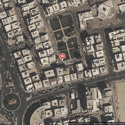 استوديو للبيع في شمال جدة، جدة - استوديو شقة للبيع في النعيم، جدة استوديو للبيع في شمال جدة، جدة - استوديو شقة للبيع في النعيم، جدة
