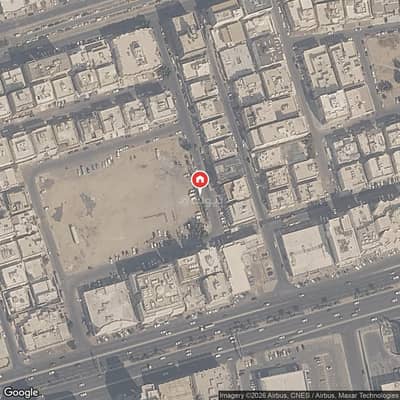 Studio for Sale in Central Jeddah, Jeddah - Studio Apartment For Sale in Al Faisaliyah, Jeddah Studio for Sale in Central Jeddah, Jeddah - Studio Apartment For Sale in Al Faisaliyah, Jeddah