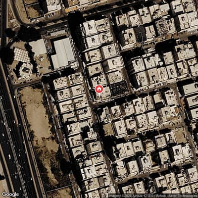 Studio for Sale in North Jeddah, Jeddah - Studio Apartment For Sale in Al Safa, Jeddah Studio for Sale in North Jeddah, Jeddah - Studio Apartment For Sale in Al Safa, Jeddah