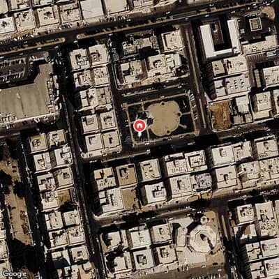 استوديو  للبيع في شمال جدة، جدة - شقة استوديو للبيع في الصفاء، جدة