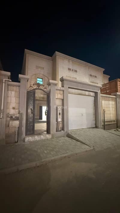 5 Bedroom Villa for Rent in Al Kawthar, Al Khobar - Villa for rent in, Al Khuzama neighborhood, Al Khobar city, Eastern Province. 5 Bedroom Villa for Rent in Al Kawthar, Al Khobar - Villa for rent in, Al Khuzama neighborhood, Al Khobar city, Eastern Province.