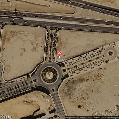 Studio for Sale in North Jeddah, Jeddah - Studio Apartment For Sale in Al Fayhaa, Jeddah