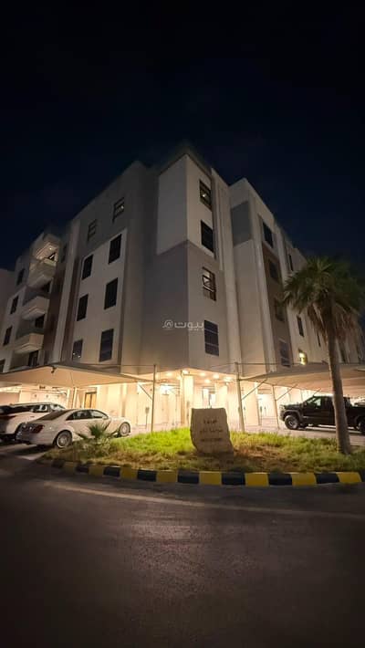 1 Bedroom Apartment for Rent in Al Hamra, Al Khobar - Studio for rent in Al-Hamra district, Khobar city