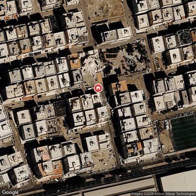 استوديو  للبيع في شمال جدة، جدة - شقة استوديو للبيع في الريان، جدة