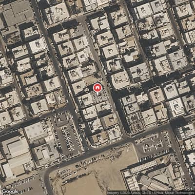 Studio for Sale in North Jeddah, Jeddah - Studio Apartment For Sale in Al Nuzhah, Jeddah Studio for Sale in North Jeddah, Jeddah - Studio Apartment For Sale in Al Nuzhah, Jeddah