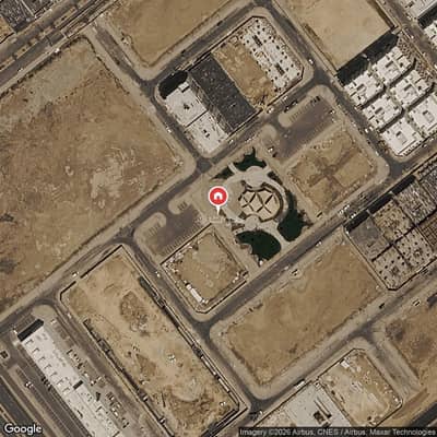 Studio for Sale in North Jeddah, Jeddah - Apartment For Sale in Al Sawari, Jeddah