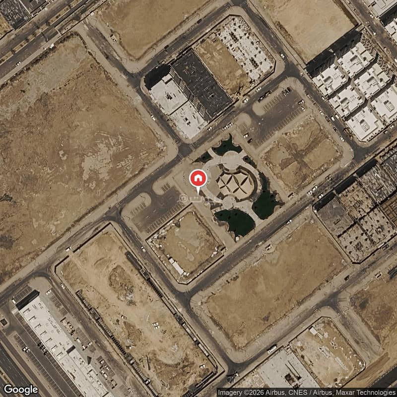 Apartment For Sale in Al Sawari, Jeddah Apartment For Sale in Al Sawari, Jeddah