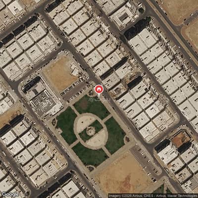 Studio for Sale in North Jeddah, Jeddah - Studio Apartment For Sale in Al Sawari, Jeddah