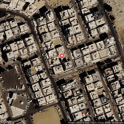 Studio for Sale in North Jeddah, Jeddah - Apartment For Sale in Al Marwah, Jeddah