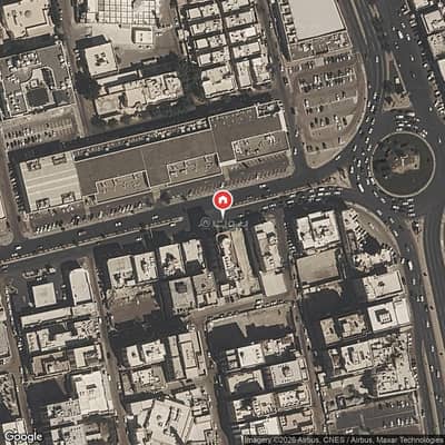 Showroom for Sale in North Jeddah, Jeddah - Exhibition Building For Sale in Al Zahraa, Jeddah