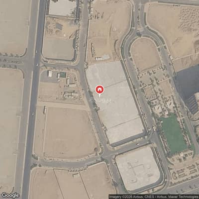 Studio for Sale in North Jeddah, Jeddah - Apartment For Sale in Al Fayhaa, Jeddah Studio for Sale in North Jeddah, Jeddah - Apartment For Sale in Al Fayhaa, Jeddah