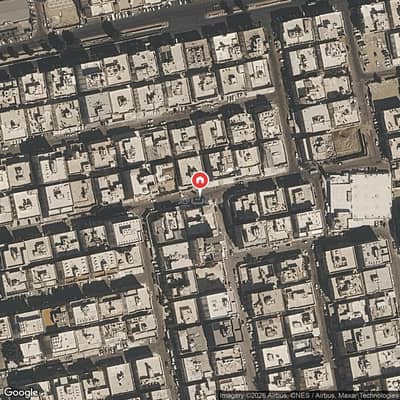 Studio for Sale in North Jeddah, Jeddah - Apartment For Sale in Al Nuzhah, Jeddah Studio for Sale in North Jeddah, Jeddah - Apartment For Sale in Al Nuzhah, Jeddah