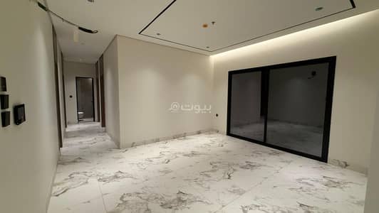3 Bedroom Flat for Rent in Al Hamra, Al Khobar - Apartment for rent in Al-Hamra, Khobar