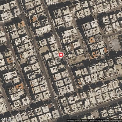 Studio for Sale in North Jeddah, Jeddah - Apartment For Sale in Al Naim, Jeddah