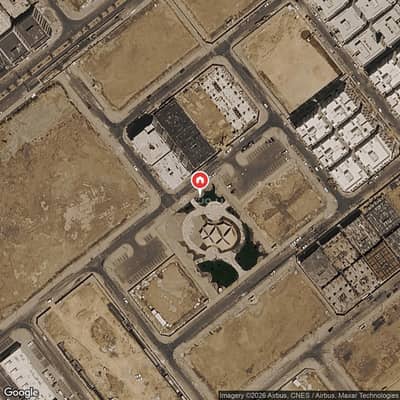 Studio for Sale in North Jeddah, Jeddah - Apartment For Sale in Al Sawari, Jeddah