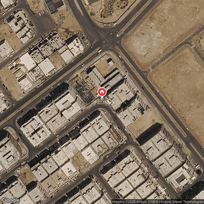 Studio for Sale in North Jeddah, Jeddah - Apartment For Sale in Al Sawari, Jeddah Studio for Sale in North Jeddah, Jeddah - Apartment For Sale in Al Sawari, Jeddah