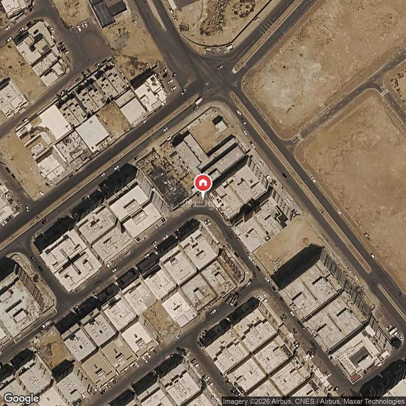 Apartment For Sale in Al Sawari, Jeddah Apartment For Sale in Al Sawari, Jeddah
