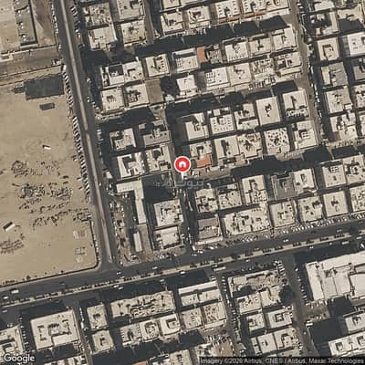 استوديو للبيع في شمال جدة، جدة - شقة استوديو للبيع في النزهة، جدة استوديو للبيع في شمال جدة، جدة - شقة استوديو للبيع في النزهة، جدة