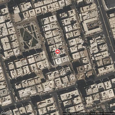 Studio for Sale in North Jeddah, Jeddah - Studio Apartment For Sale in Al Salamah, Jeddah