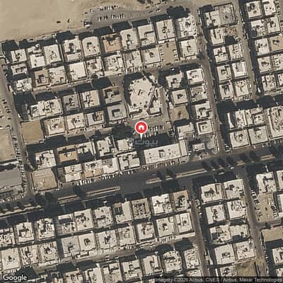 Studio for Sale in North Jeddah, Jeddah - Studio Apartment For Sale in Al Nuzhah, Jeddah Studio for Sale in North Jeddah, Jeddah - Studio Apartment For Sale in Al Nuzhah, Jeddah
